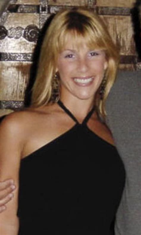 tracy tudor